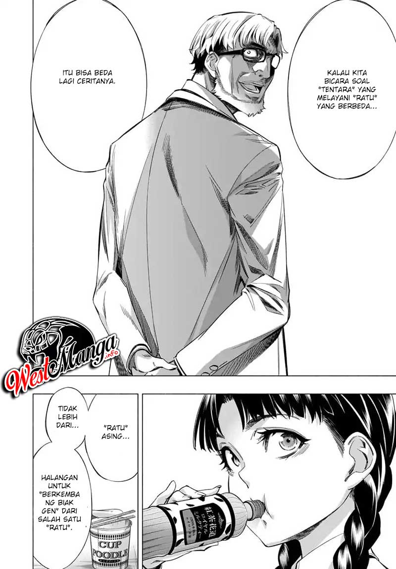 Chapter 22 - halaman 12