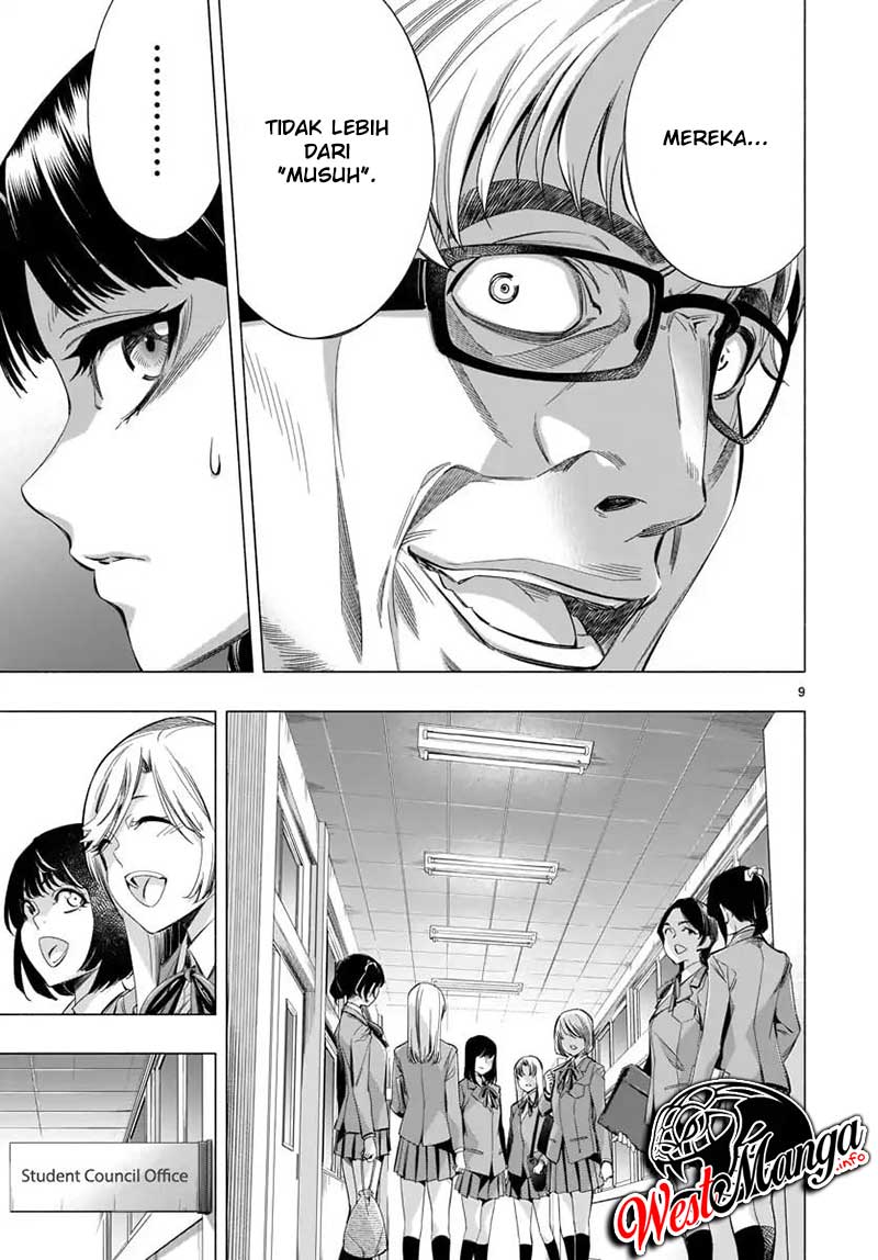 Chapter 22 - halaman 13