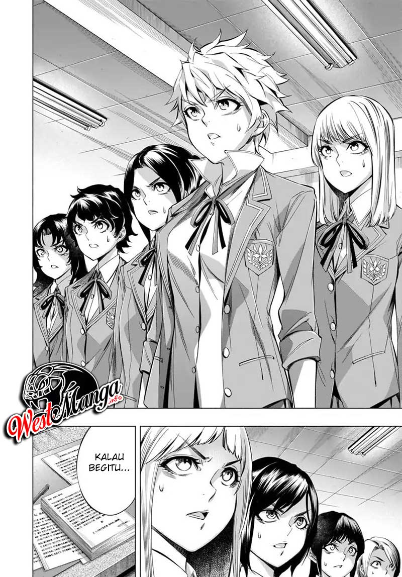 Chapter 22 - halaman 14