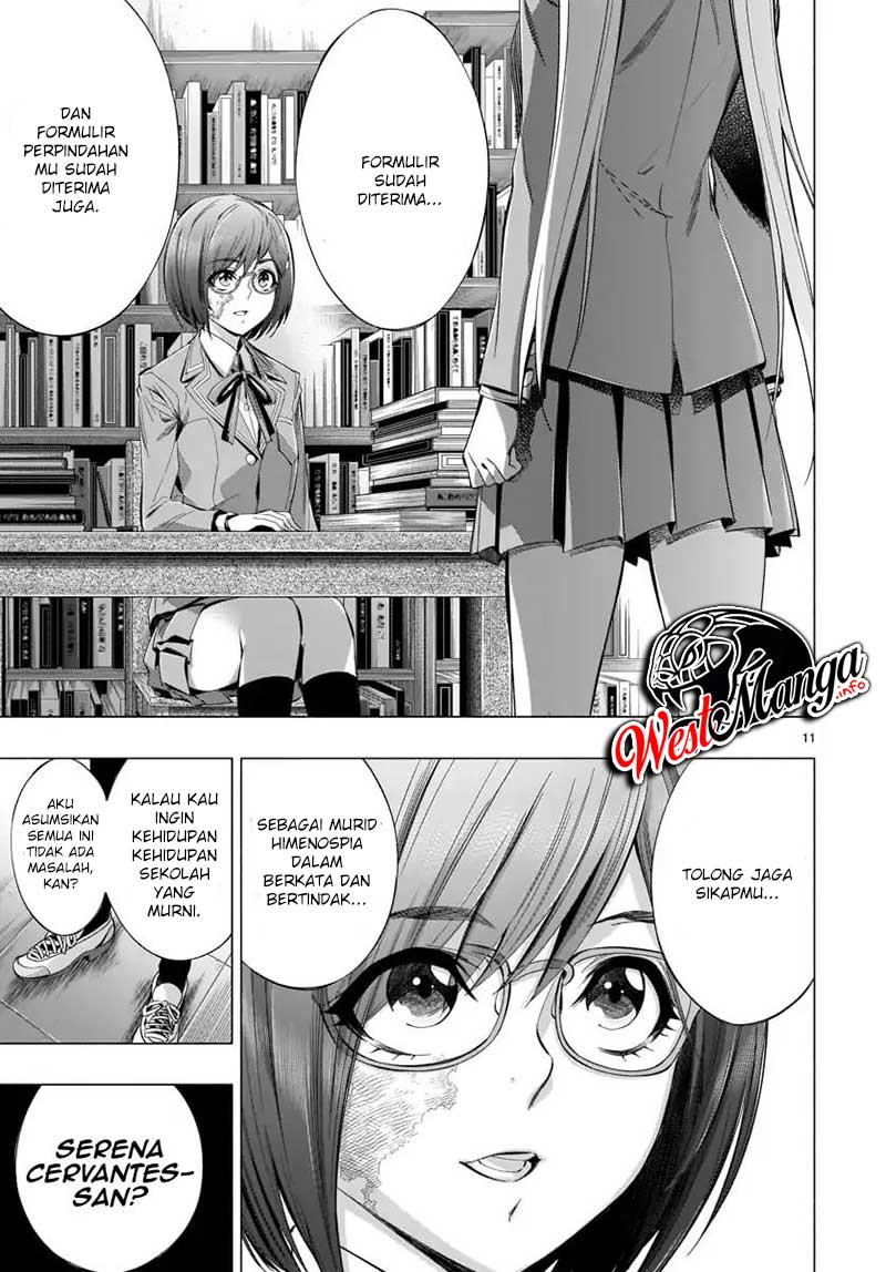 Chapter 22 - halaman 15