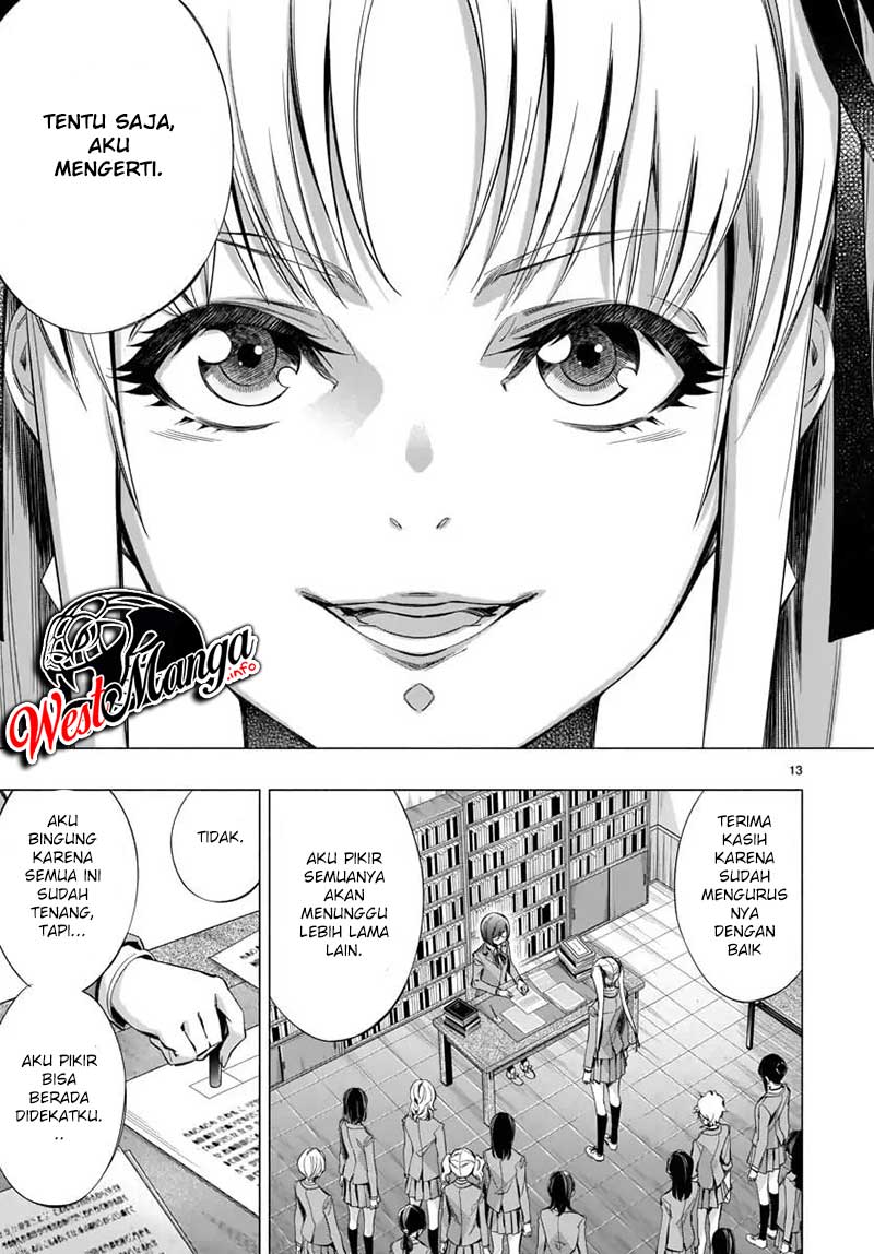 Chapter 22 - halaman 17