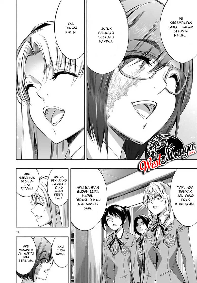 Chapter 22 - halaman 18