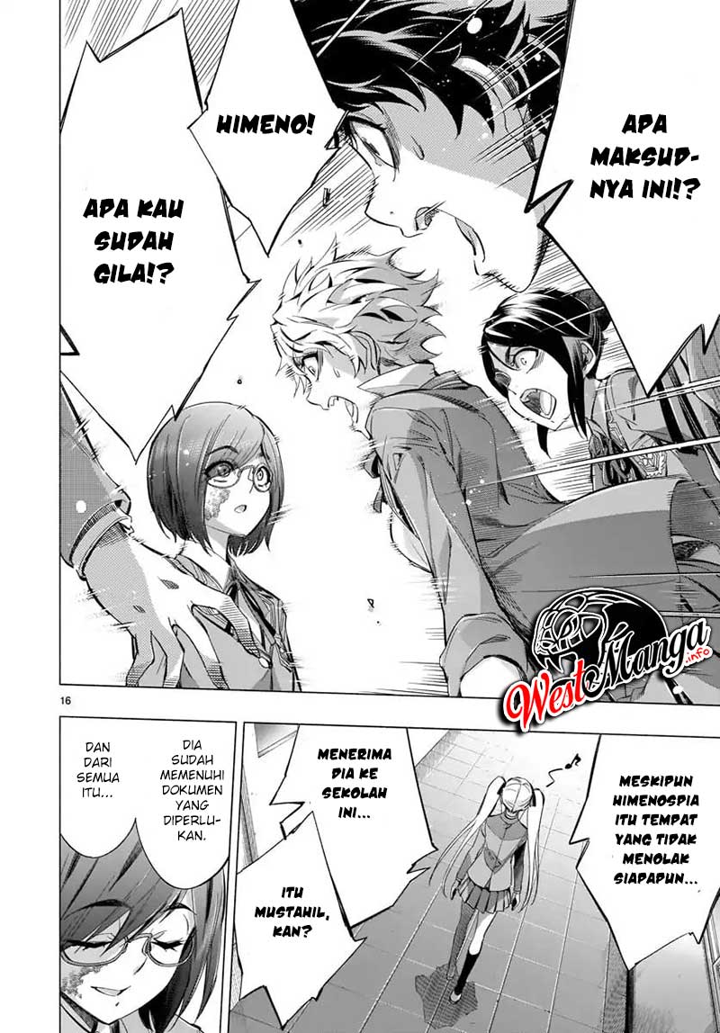 Chapter 22 - halaman 20