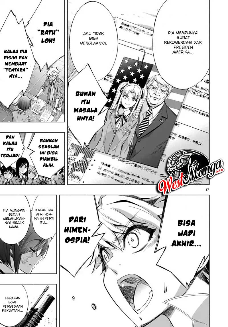 Chapter 22 - halaman 21