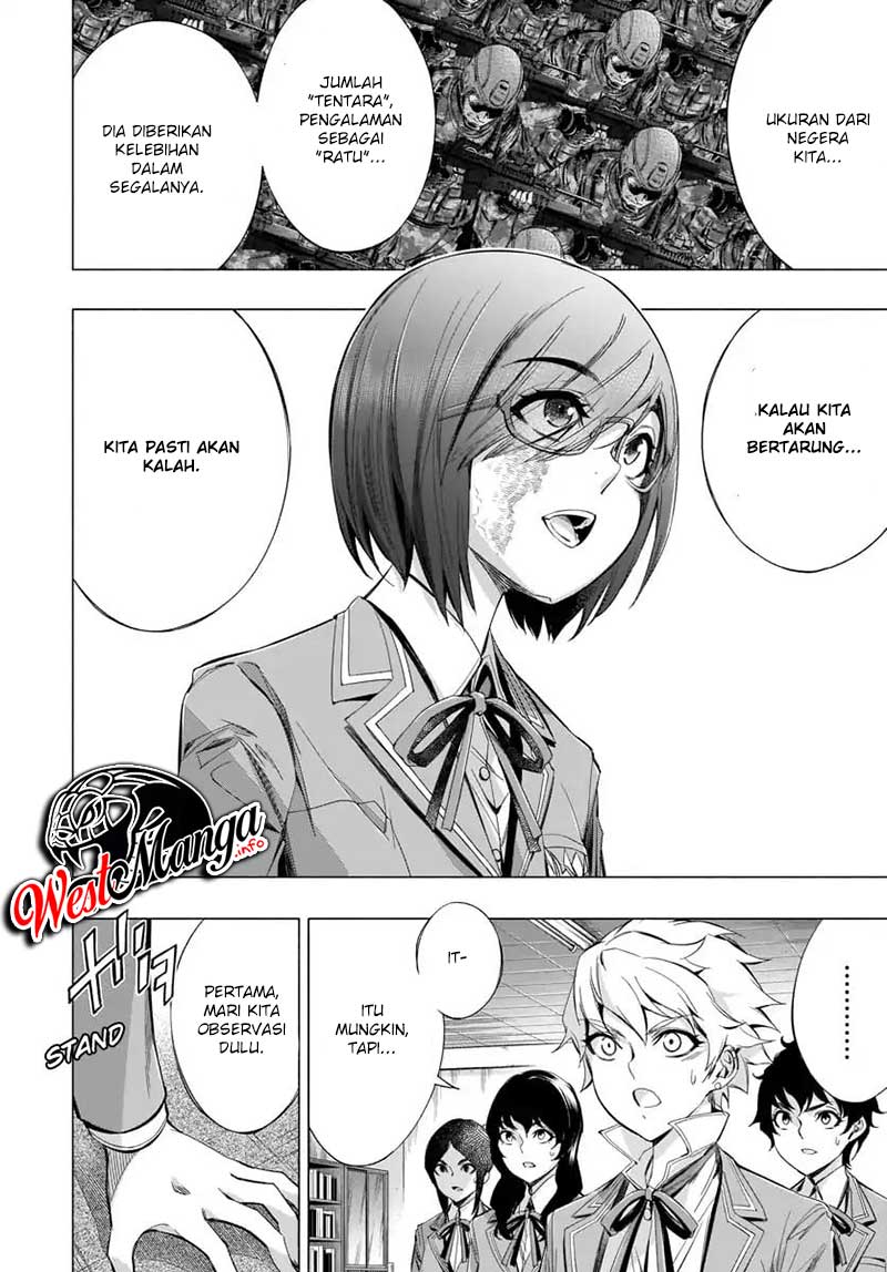 Chapter 22 - halaman 23