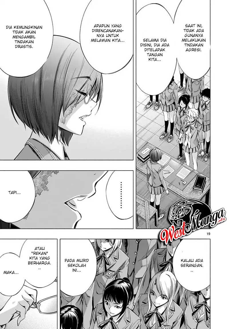 Chapter 22 - halaman 24