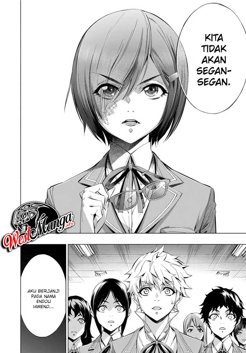 Chapter 22 - halaman 25