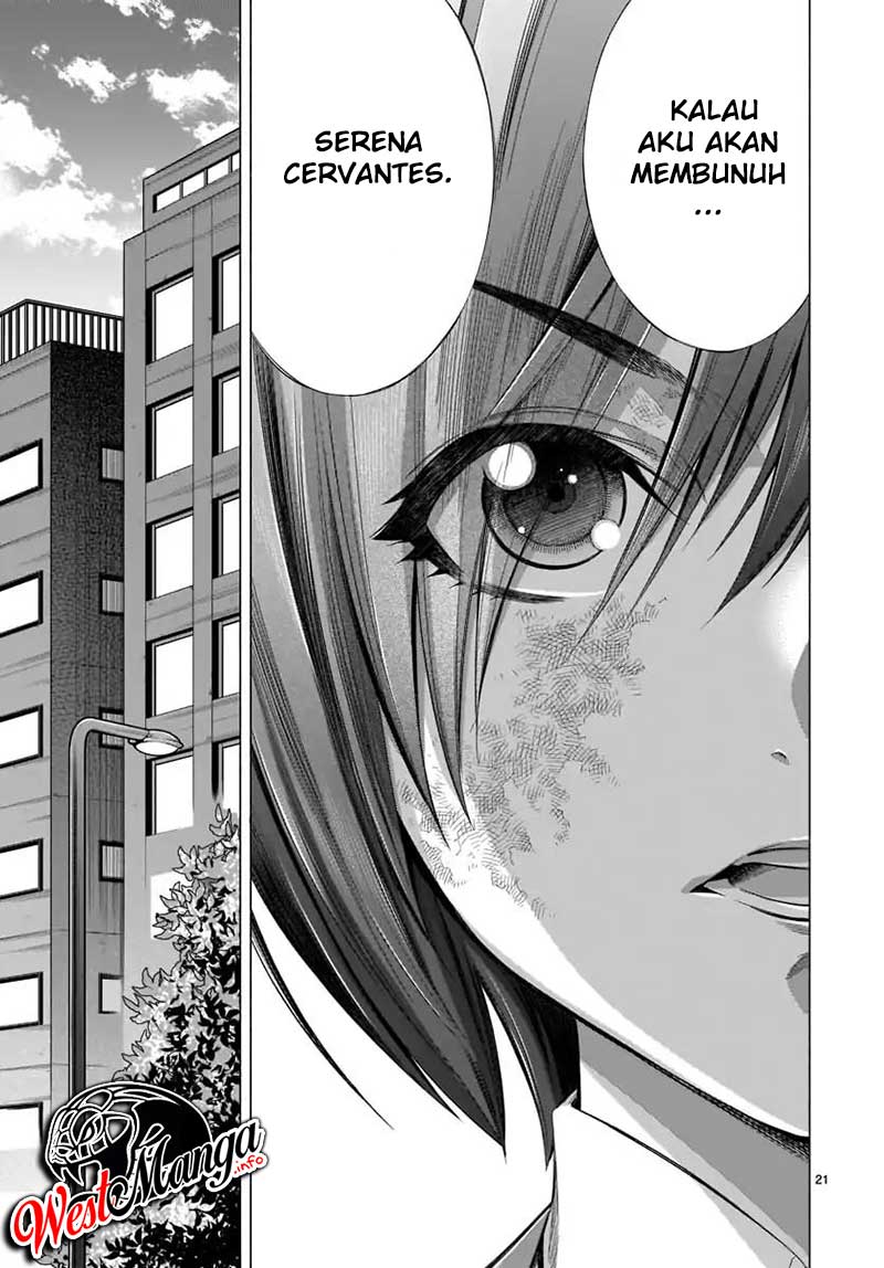 Chapter 22 - halaman 26