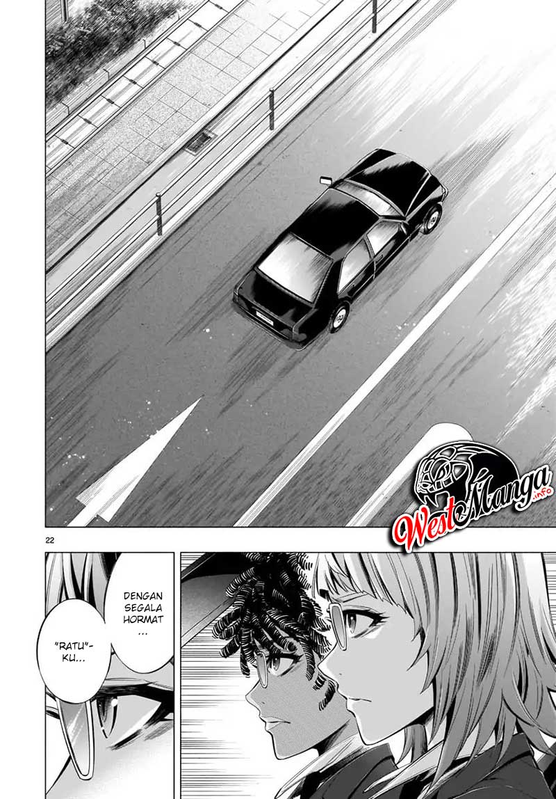 Chapter 22 - halaman 27
