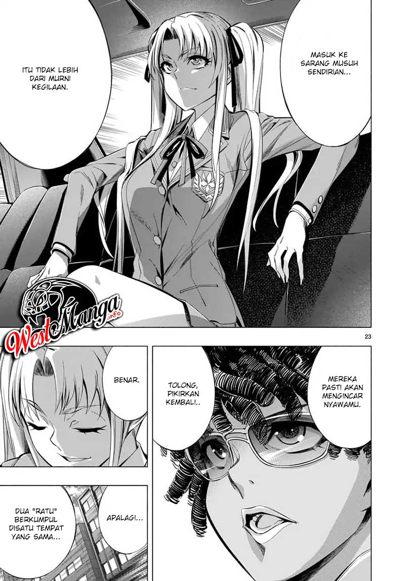 Chapter 22 - halaman 28
