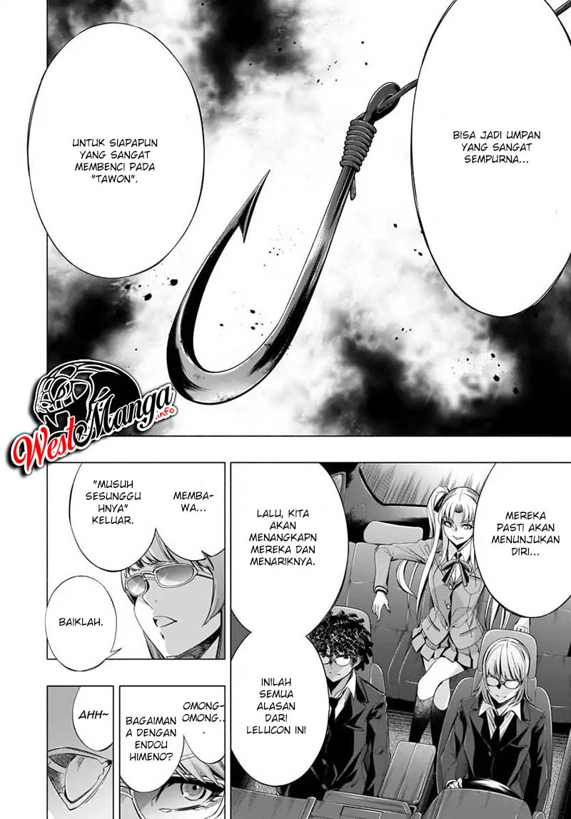 Chapter 22 - halaman 29