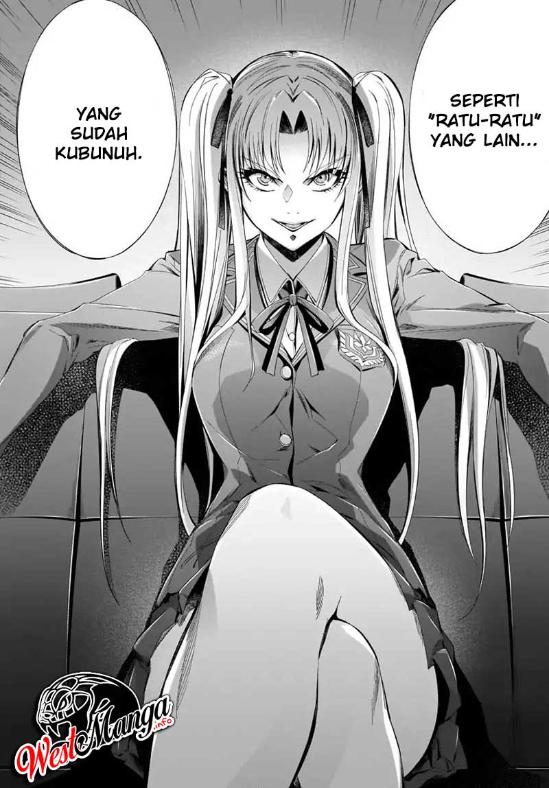 Chapter 22 - halaman 31