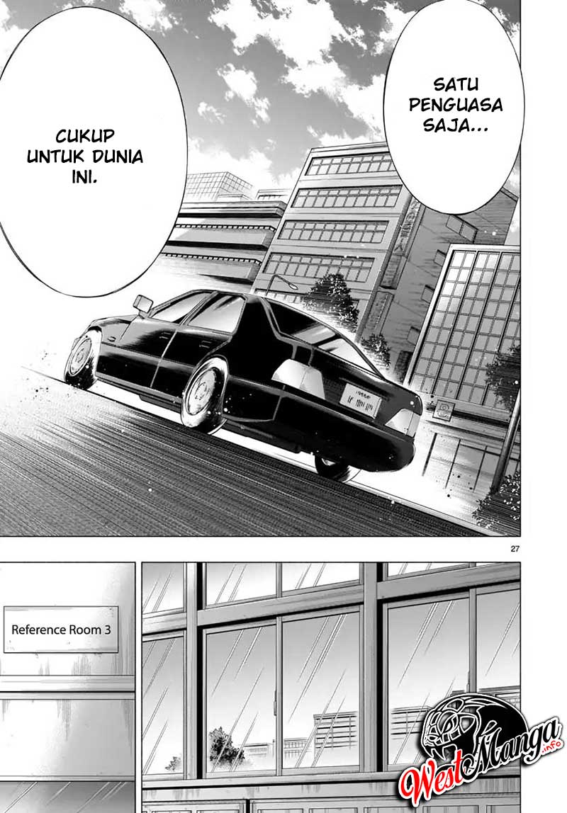 Chapter 22 - halaman 32