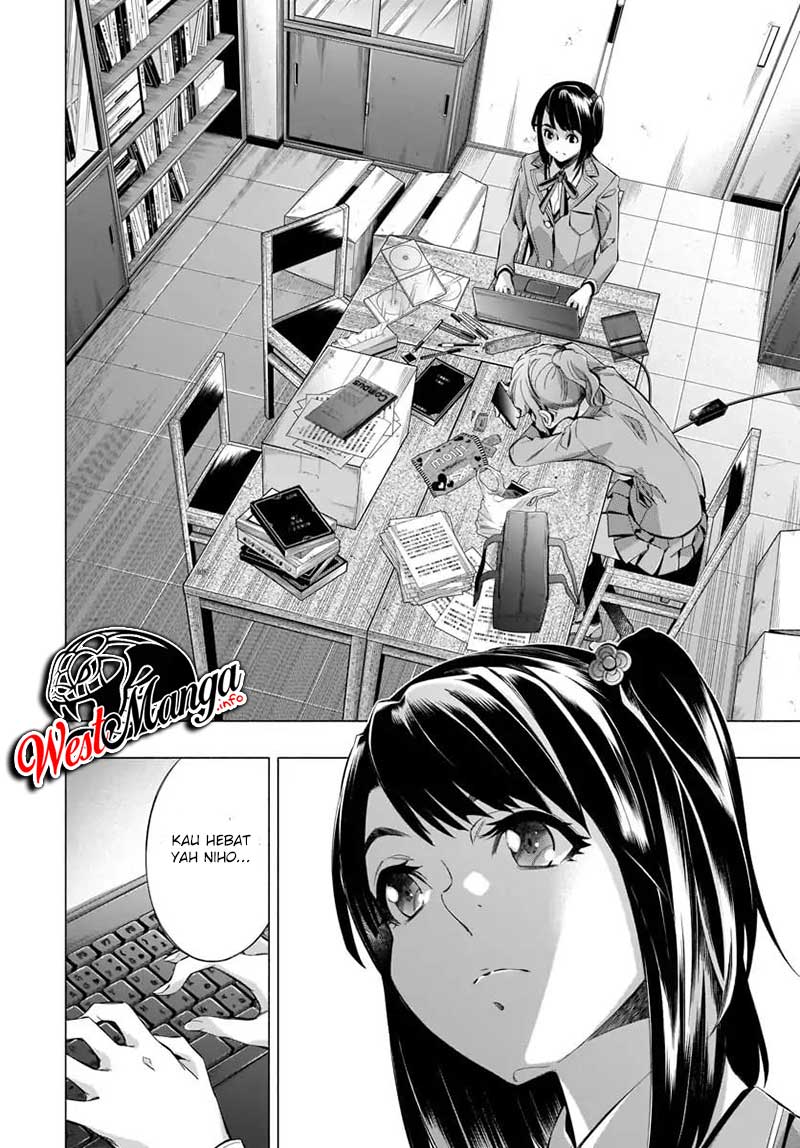Chapter 22 - halaman 33