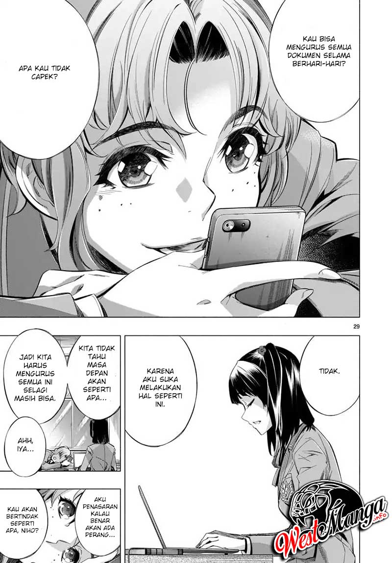 Chapter 22 - halaman 34