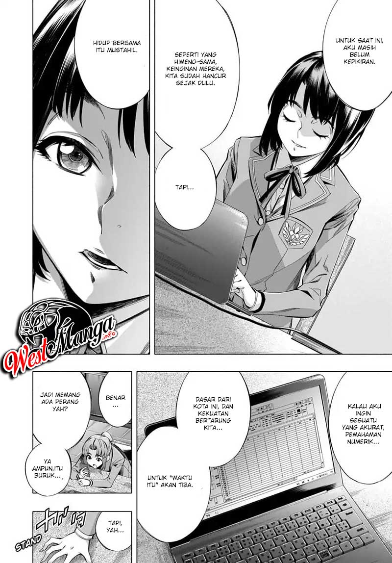 Chapter 22 - halaman 35