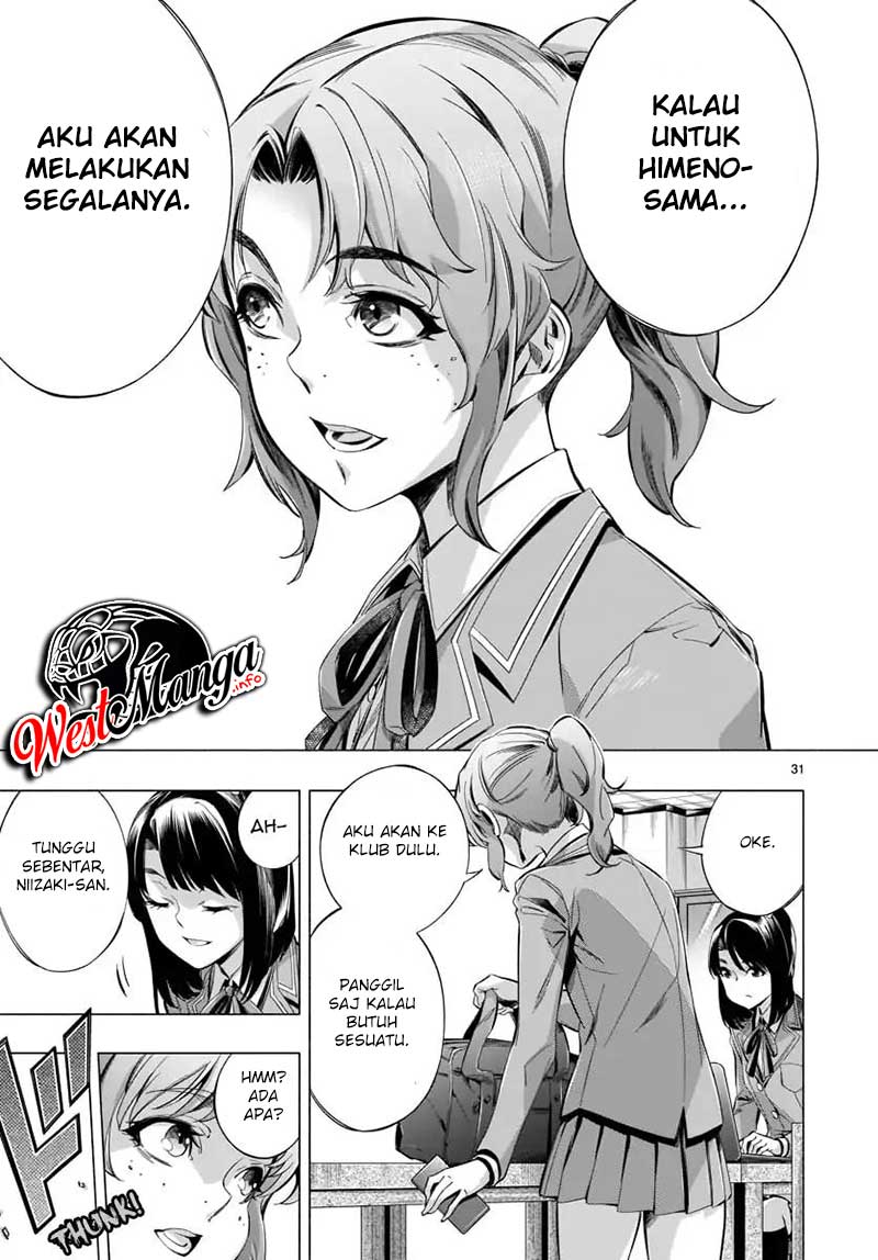 Chapter 22 - halaman 36