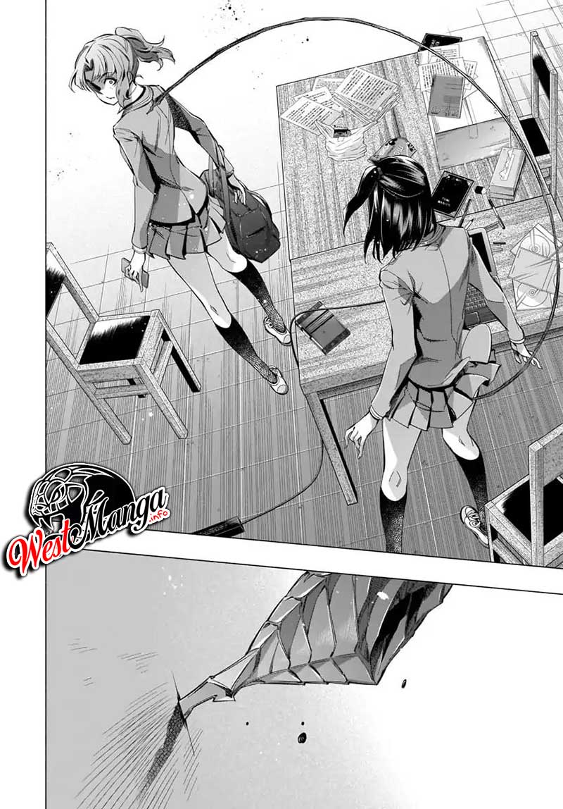 Chapter 22 - halaman 38