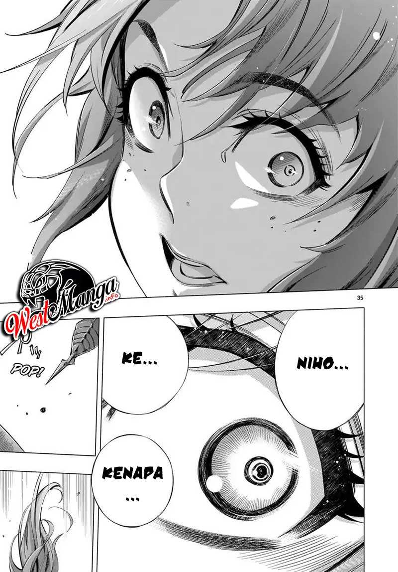 Chapter 22 - halaman 39