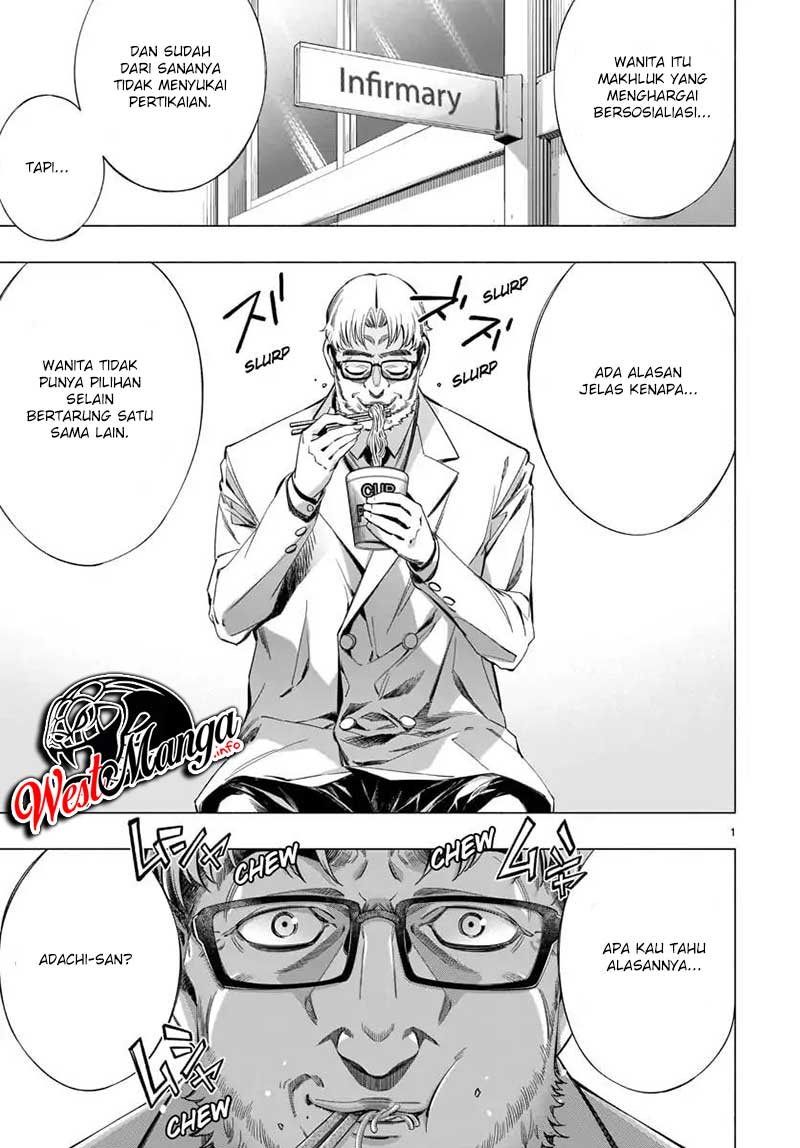 Chapter 22 - halaman 5