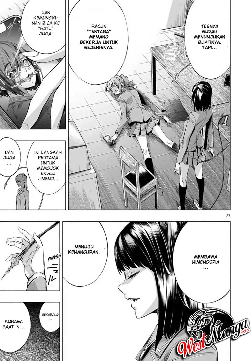 Chapter 22 - halaman 41