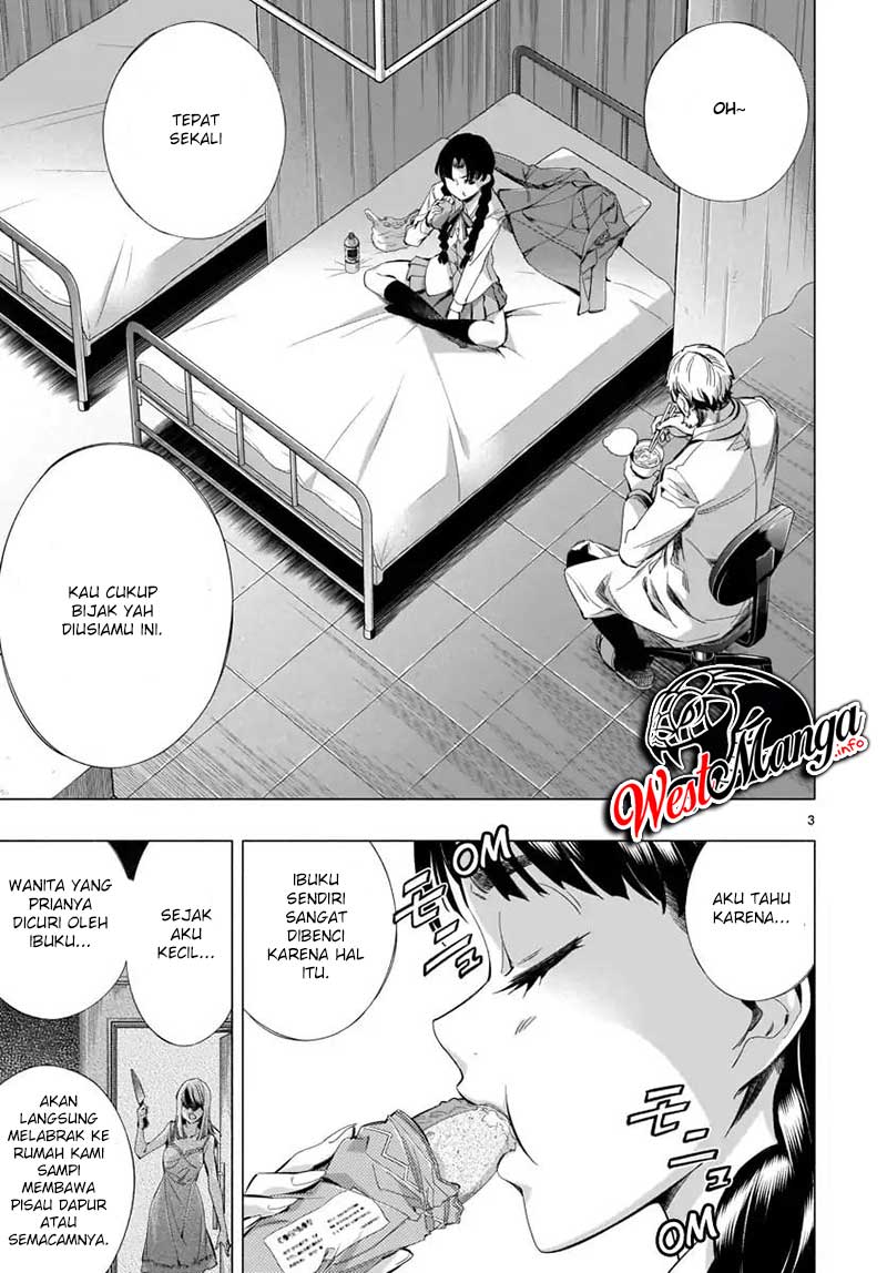 Chapter 22 - halaman 7