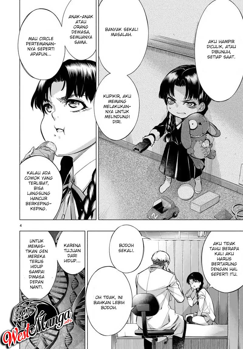 Chapter 22 - halaman 8