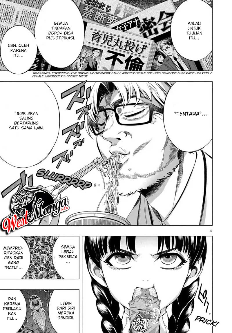 Chapter 22 - halaman 9