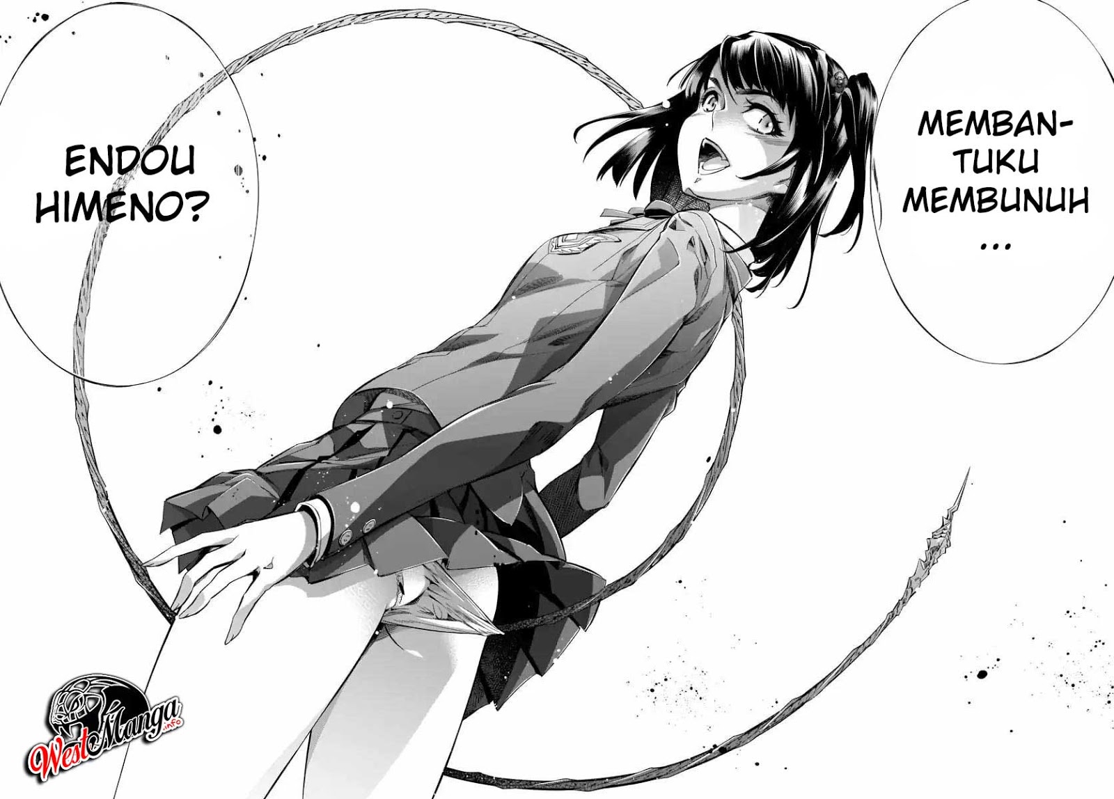 Chapter 21 - halaman 12