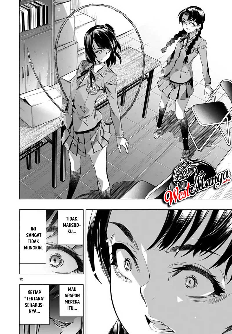 Chapter 21 - halaman 13