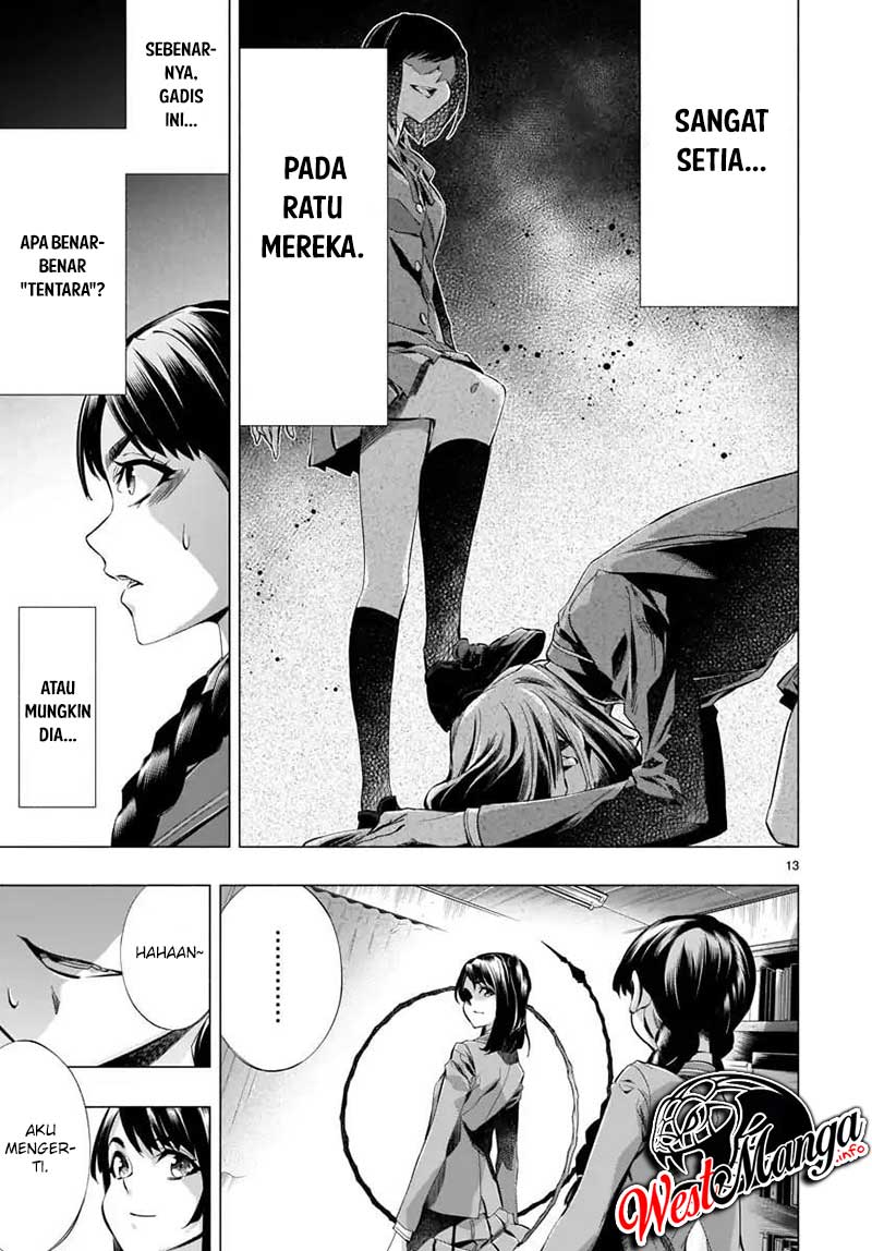 Chapter 21 - halaman 14
