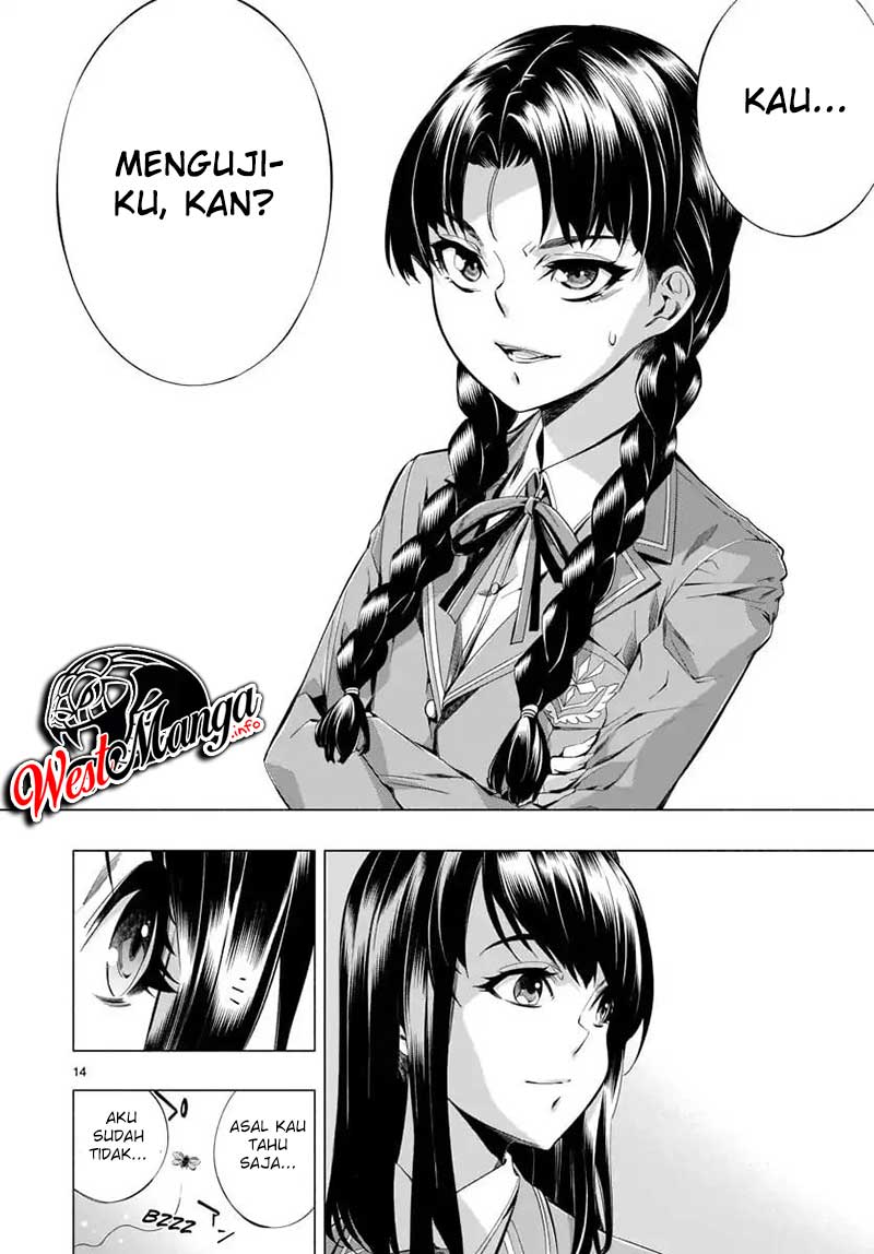 Chapter 21 - halaman 15