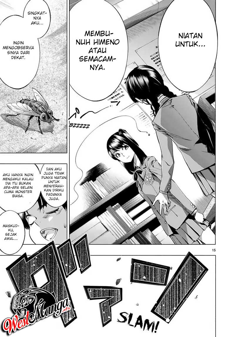 Chapter 21 - halaman 16