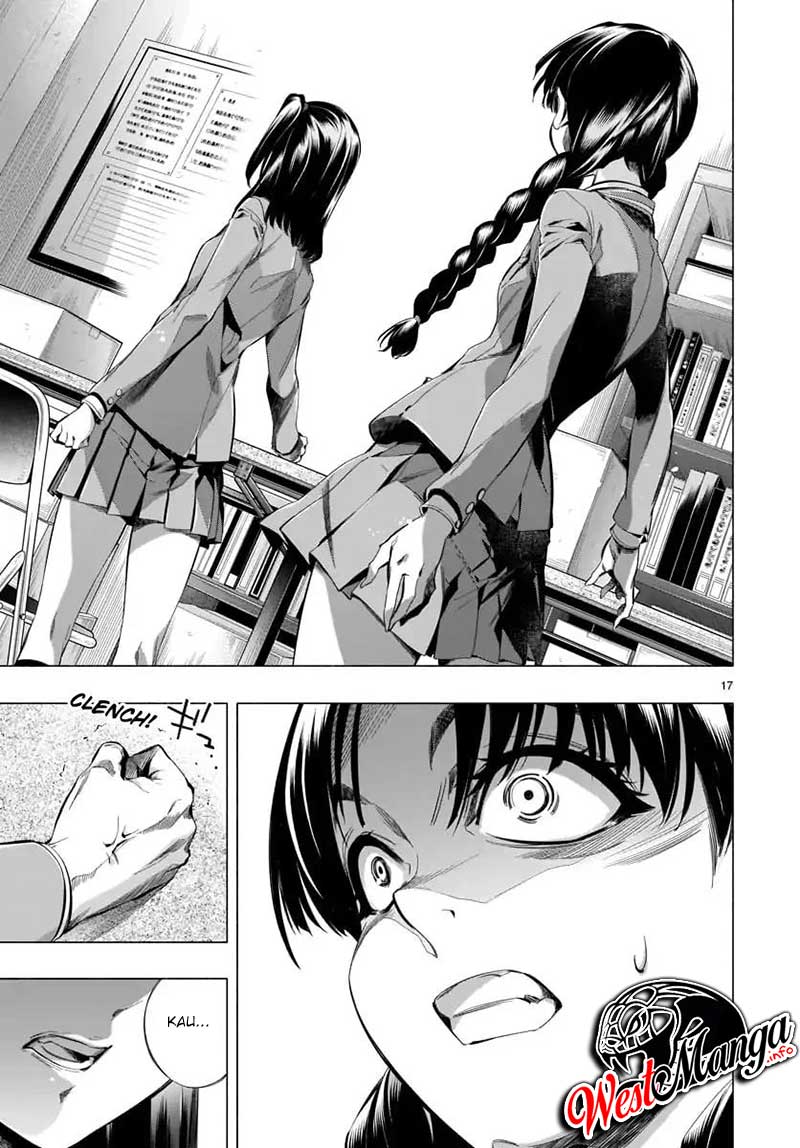 Chapter 21 - halaman 18