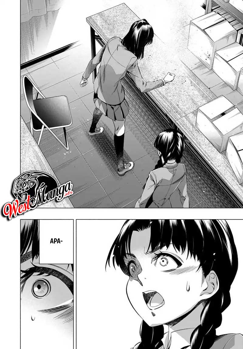 Chapter 21 - halaman 20