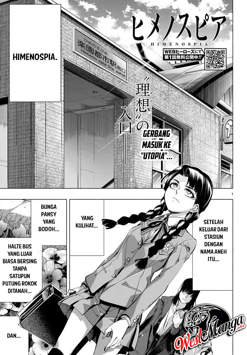 Chapter 21 - halaman 3