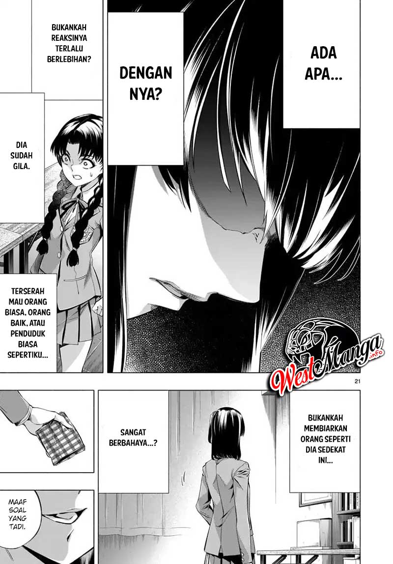 Chapter 21 - halaman 21