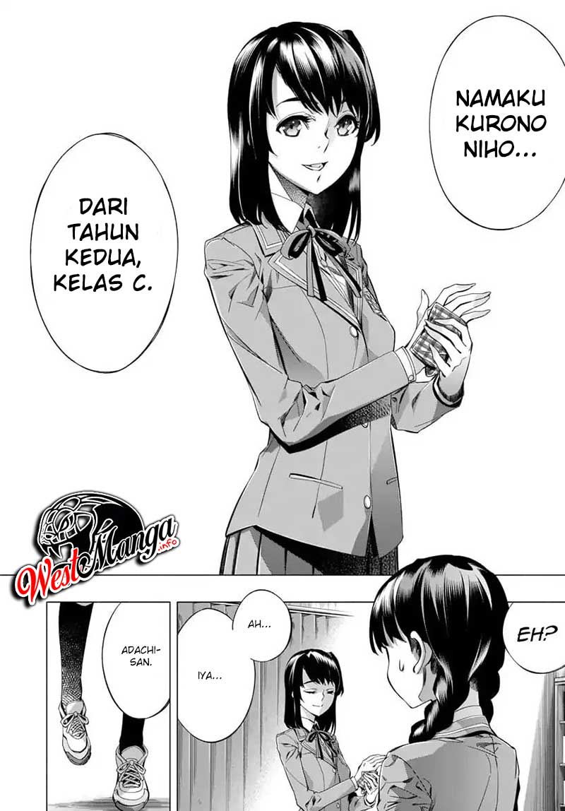 Chapter 21 - halaman 23