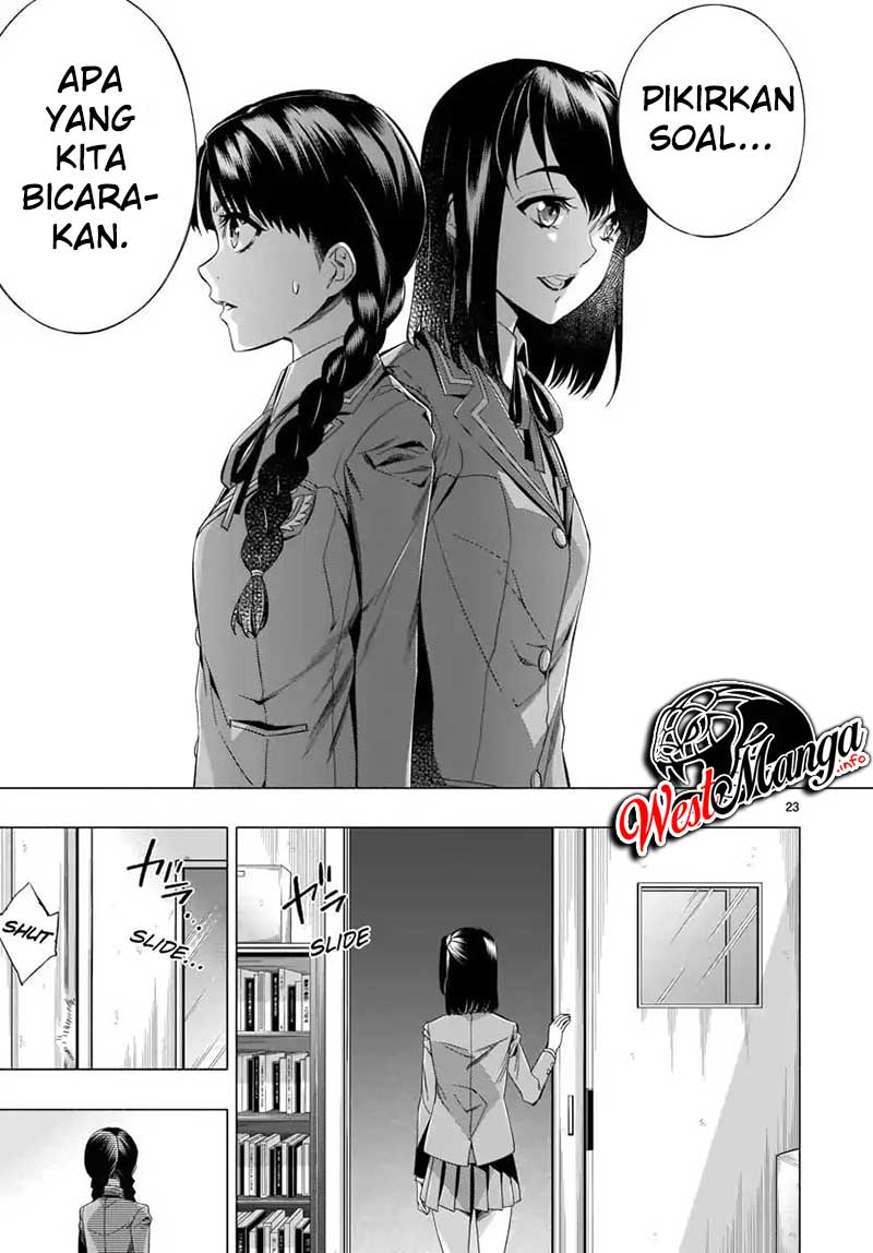 Chapter 21 - halaman 24