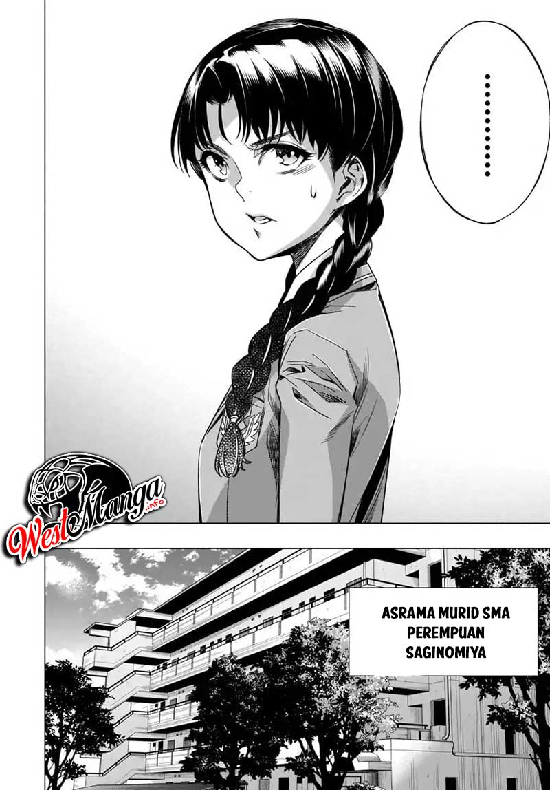 Chapter 21 - halaman 25