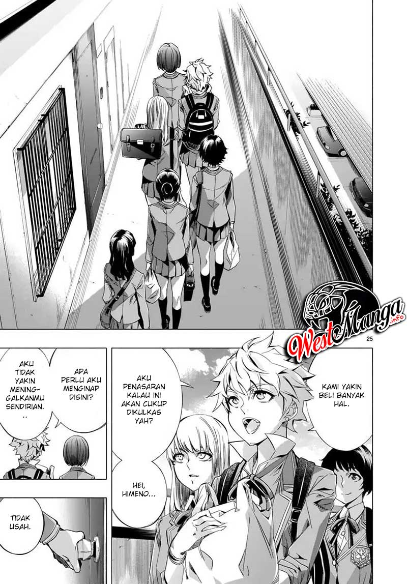 Chapter 21 - halaman 26