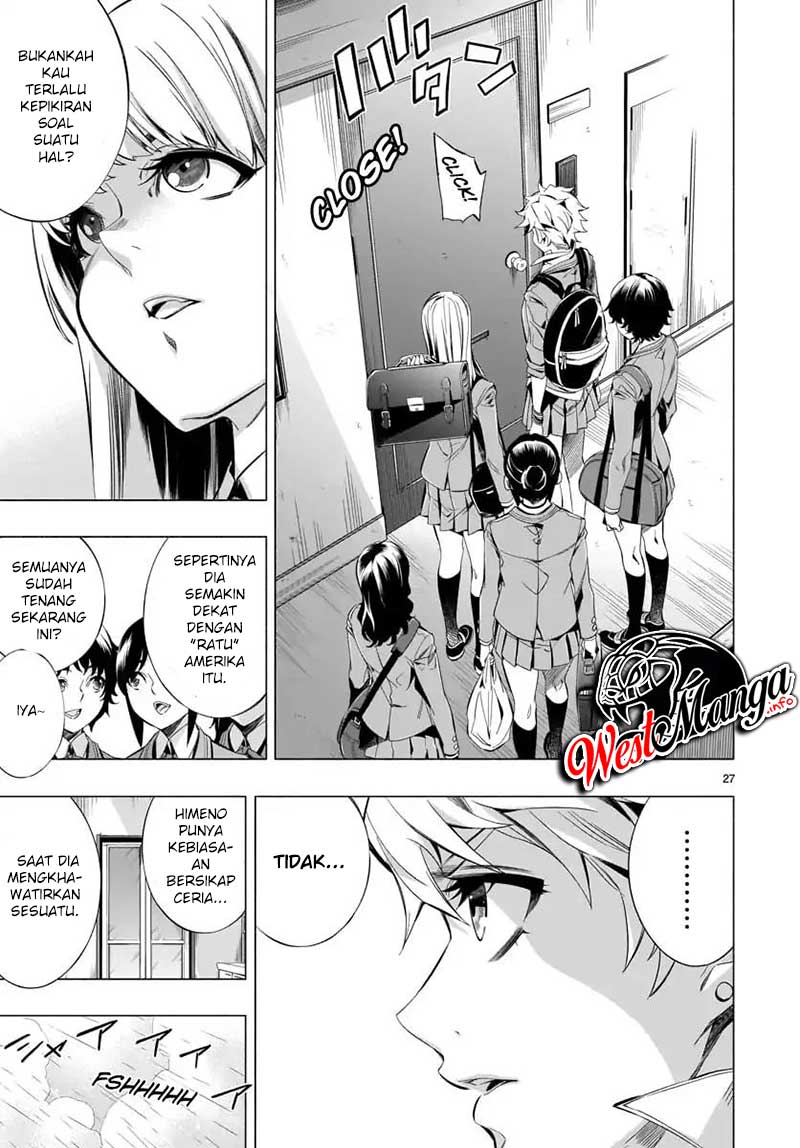 Chapter 21 - halaman 28