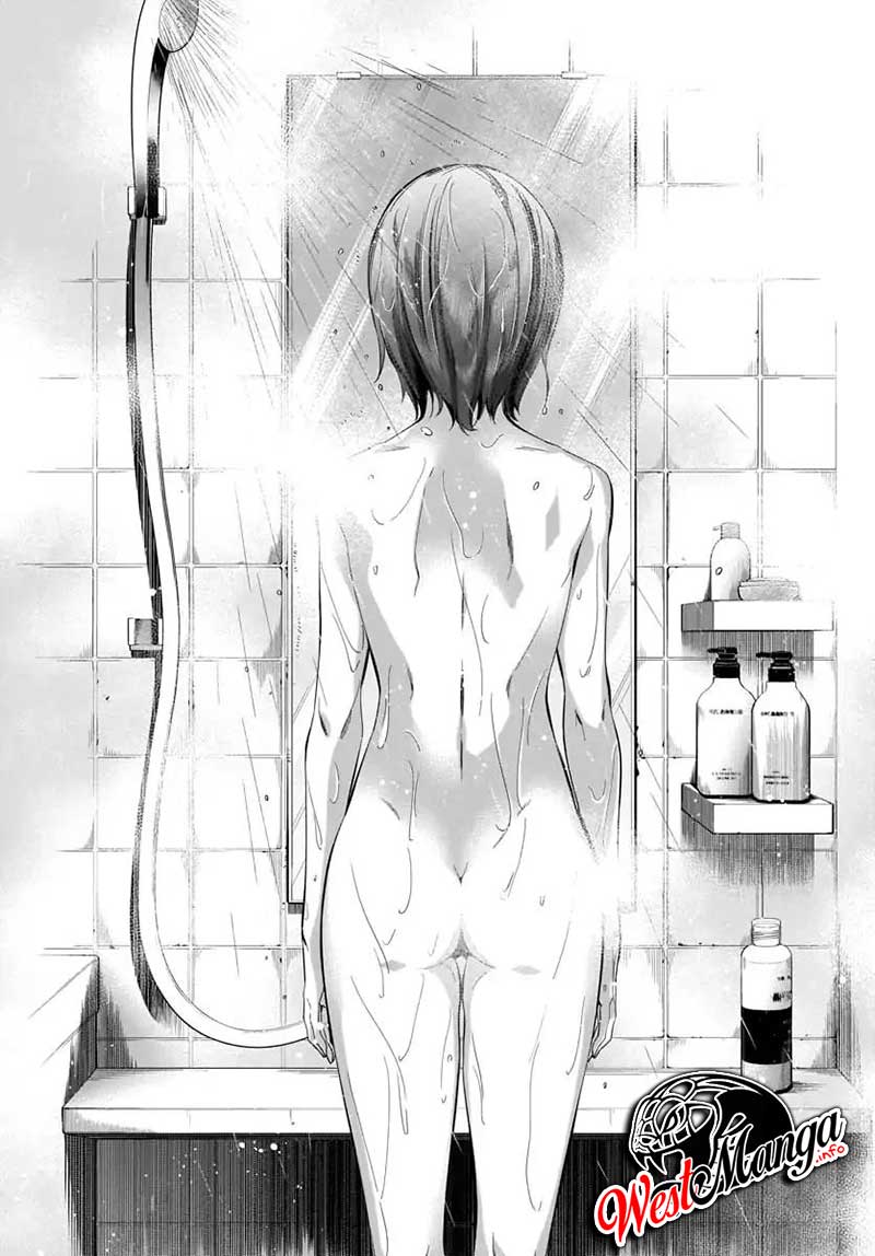 Chapter 21 - halaman 29