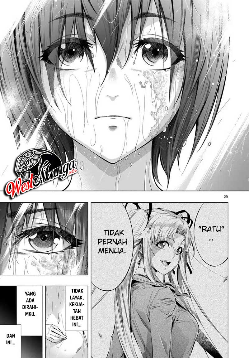 Chapter 21 - halaman 30
