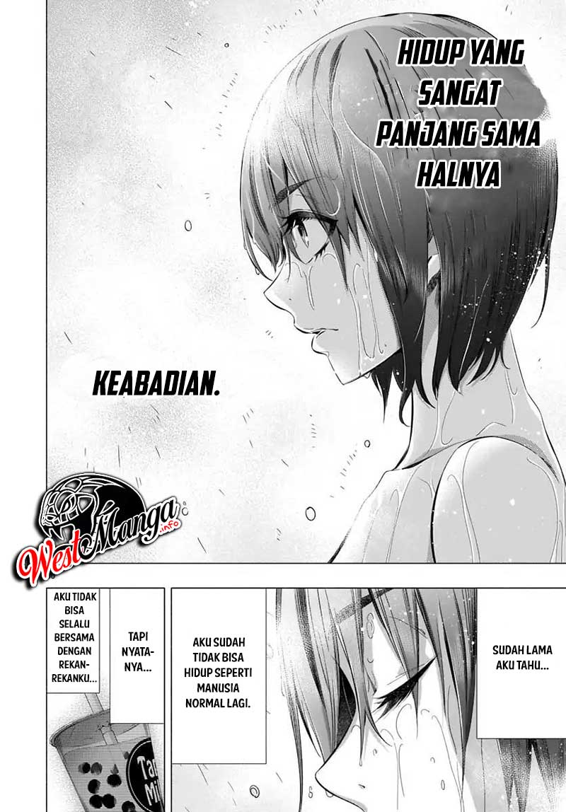 Chapter 21 - halaman 31