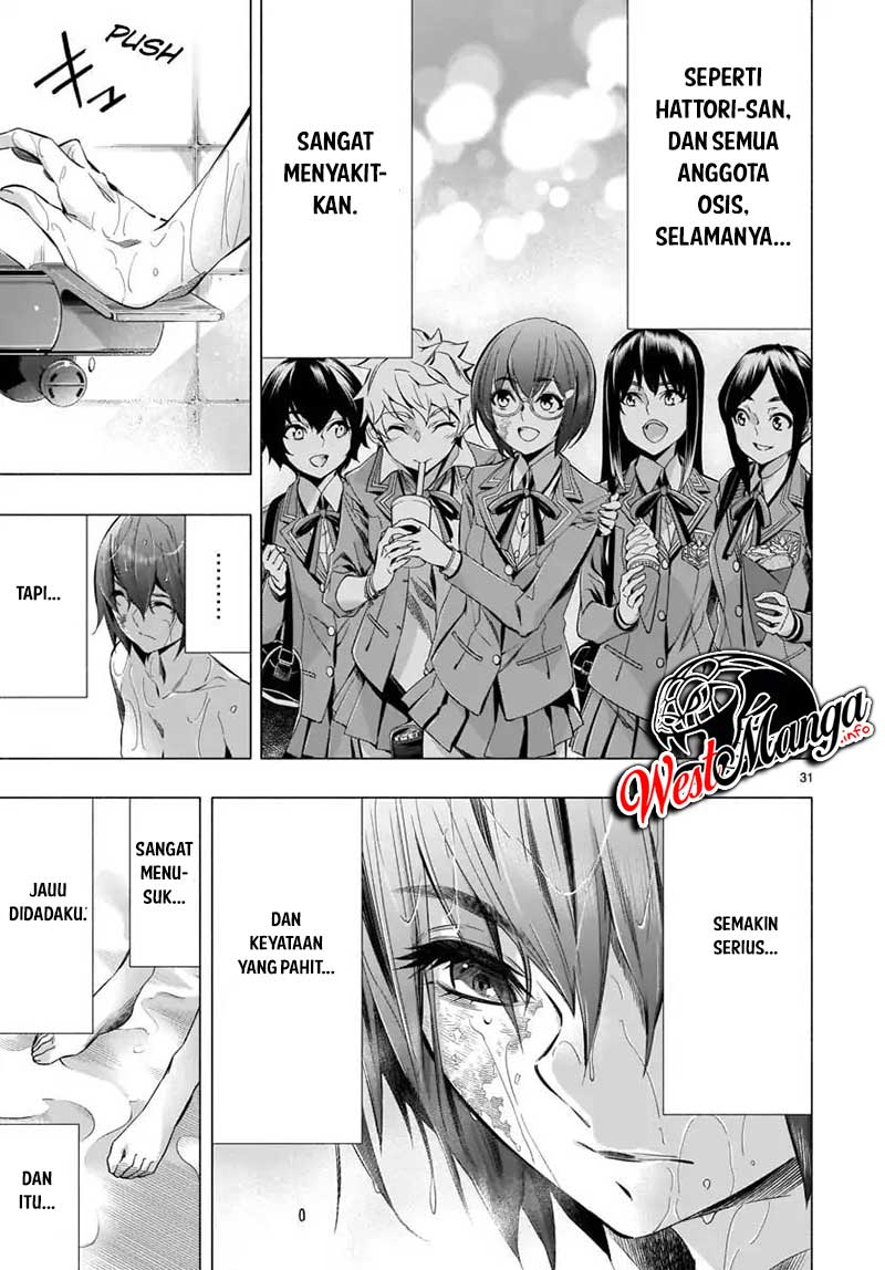 Chapter 21 - halaman 32