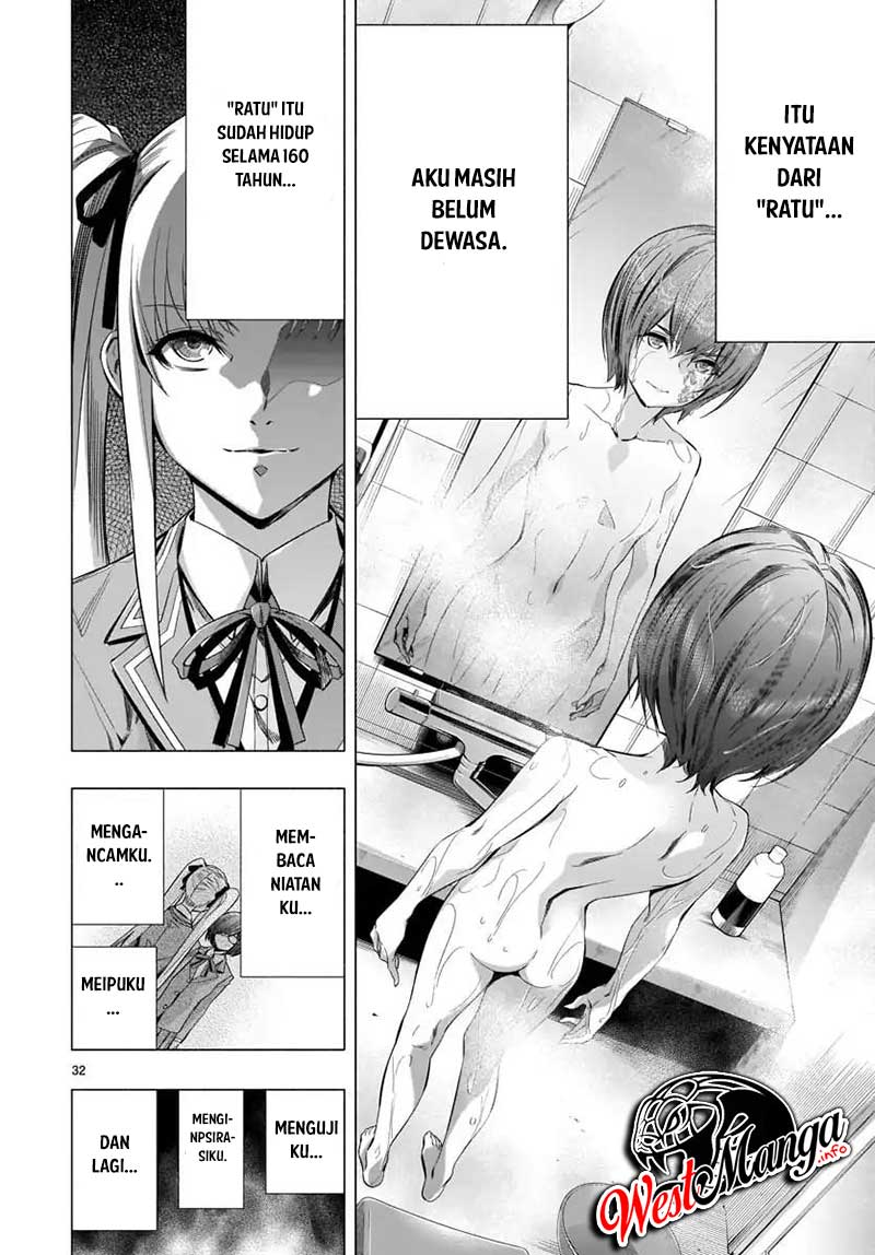 Chapter 21 - halaman 33