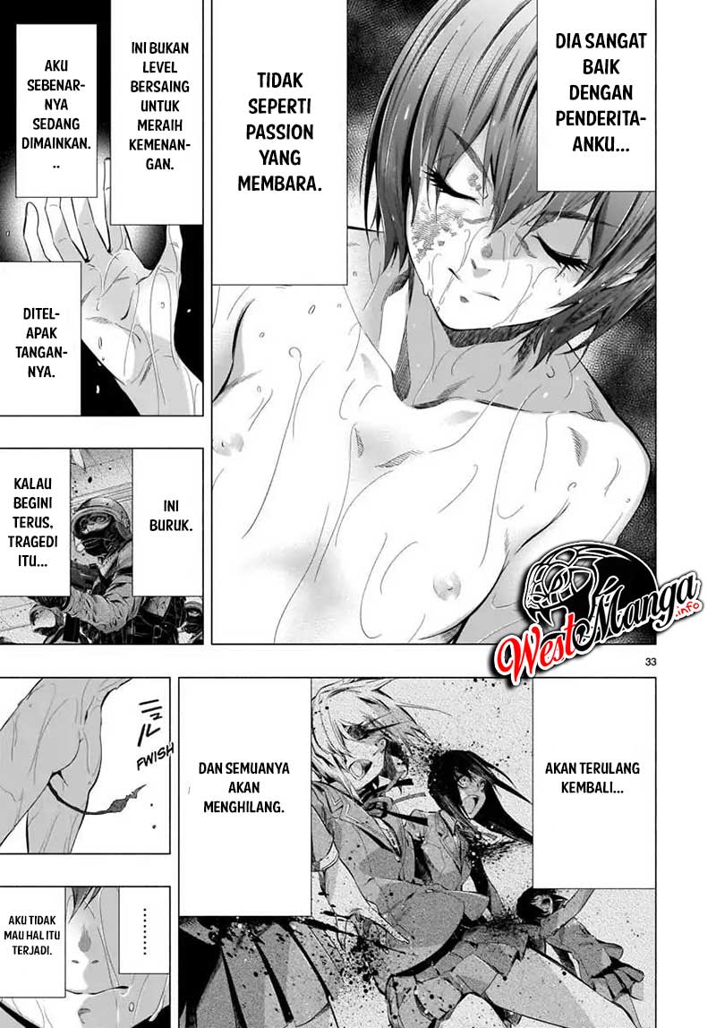 Chapter 21 - halaman 34