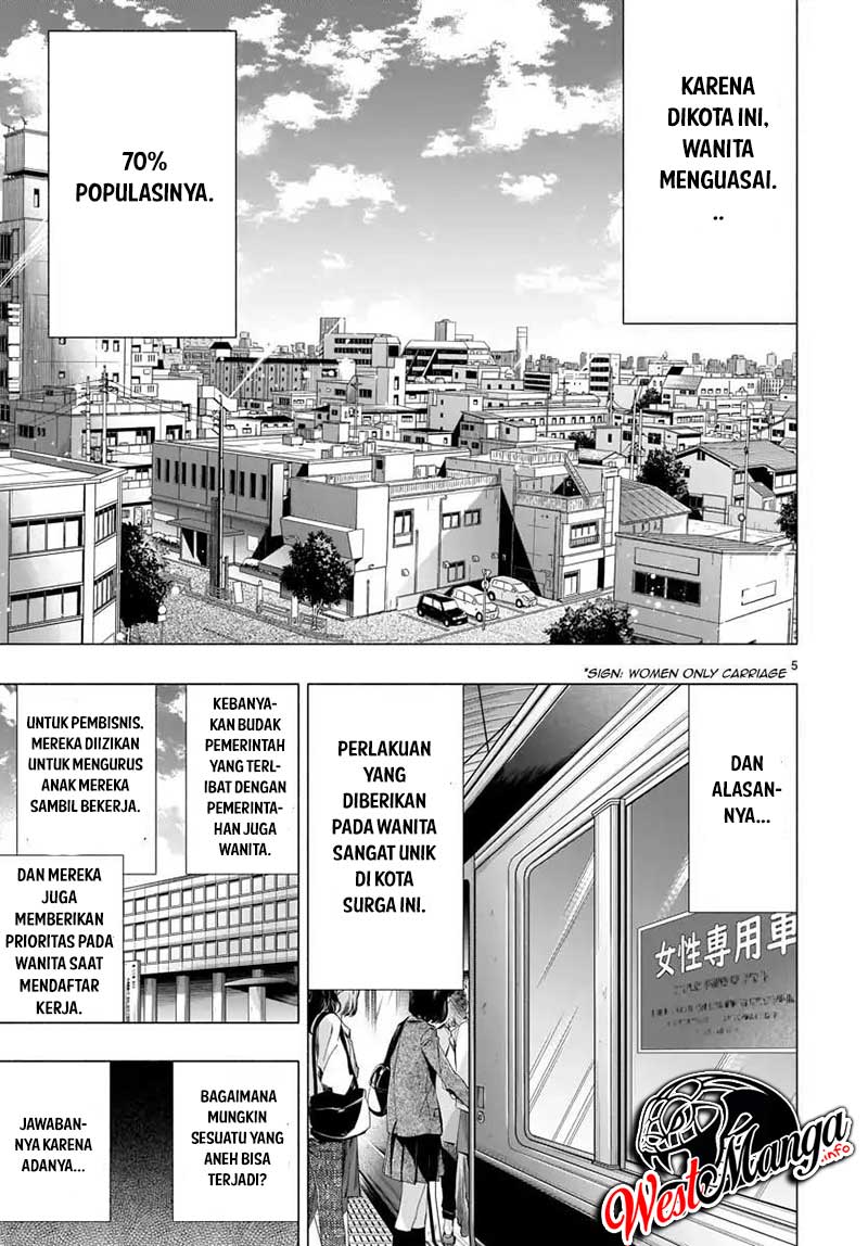 Chapter 21 - halaman 7
