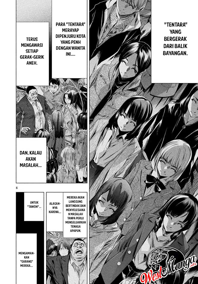 Chapter 21 - halaman 8